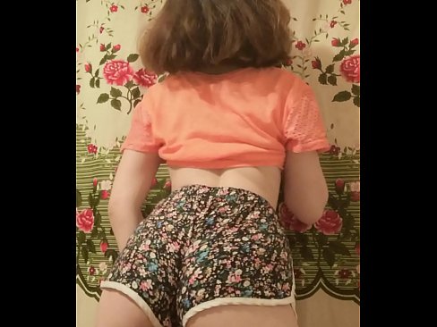 ❤️ Sexy young babe stripping off her shorts on camera ❤️ Anal porn at pl.xywewl.top ❌️❤