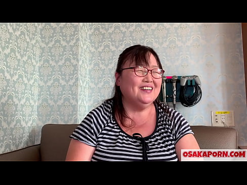 ❤️ Gruba japońska mama pokazuje swoje ogromne cycki i korzysta z seks zabawki. 51-letnia azjatycka mama opowiada o swoich doświadczeniach seksualnych. Yukiko 1 OSAKAPORN gruba milf ❤️ Anal porn at pl.xywewl.top ❌️❤