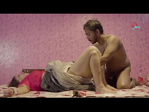 ❤️ serial internetowy: kocham cię Daadi Ona nauczyła go jak uprawiać seks z dziewczyną !!! ❤️ Anal porn at pl.xywewl.top ❌️❤