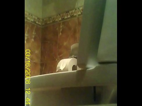 ❤️ Tak właśnie narodziło się życie. Cwaniarze nie chcą tego oglądać! Po prostu wypróbowuję nową minikamerę. ❤️ Anal porn at pl.xywewl.top ❌️❤