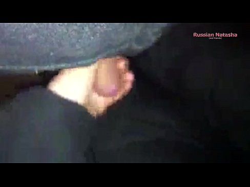 ❤️ UNDERSTANDER SEXING IN THE STREET / Jeśli ten filmik zdobędzie 100k wyświetleń i 100 komentarzy - wyślę wszystkim w komentarzach moje nagie zdjęcia ❤️ Anal porn at pl.xywewl.top ❌️❤