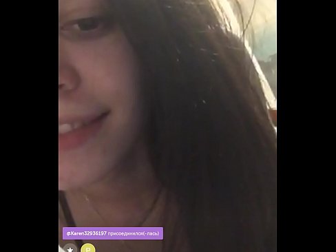 ❤️ Puszczalska rosyjska suka (Periscope, VKontakte, Instagram) ❤️ Anal porn at pl.xywewl.top ❌️❤