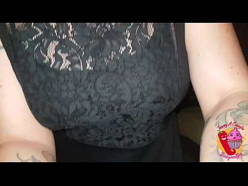 ❤️ Puszczalska przyrodnia siostra robi mu loda i po hiszpańsku ❤️ Anal porn at pl.xywewl.top ❌️❤