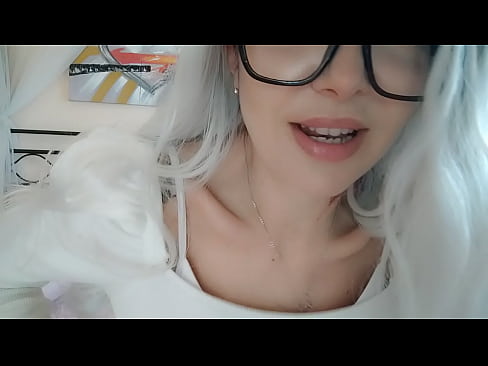 ❤️ Pasierbica, nie wstydź się! erekcja jest normalna. Macocha uczy się kontrolować siebie ❤️ Anal porn at pl.xywewl.top ❌️❤