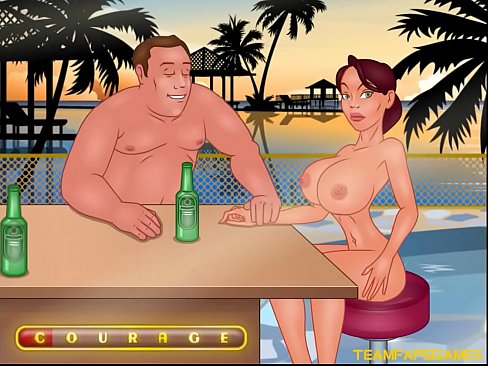 ❤️ Czołgające się dziecko w ośrodku bdsm 2 ❤️ Anal porn at pl.xywewl.top ❌️❤