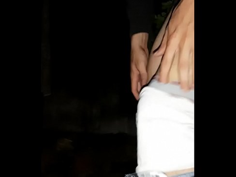 ❤️ Mój sąsiad wskoczył na mój mur kwarantanny ❤️ Anal porn at pl.xywewl.top ❌️❤