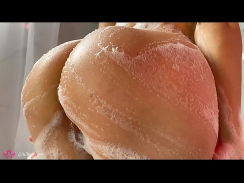 ❤️ Brunetka Masturbuje cipkę wibratorem do intensywnego orgazmu pod prysznicem ❤️ Anal porn at pl.xywewl.top ❌️❤