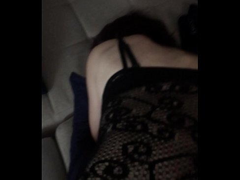 ❤️ Si ja perdasham babava Bugarka ka mene in stan. ❤️ Anal porn at pl.xywewl.top ❌️❤