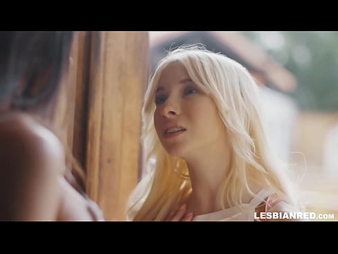❤️ Dziewczyna wraca do domu kilka miesięcy później i kończy się na tym, że zjada cipkę macochy ❤️ Anal porn at pl.xywewl.top ❌️❤