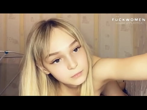 ❤️ Nienasycona uczennica daje miażdżący pulsujący oral creampay koleżance z klasy ❤️ Anal porn at pl.xywewl.top ❌️❤