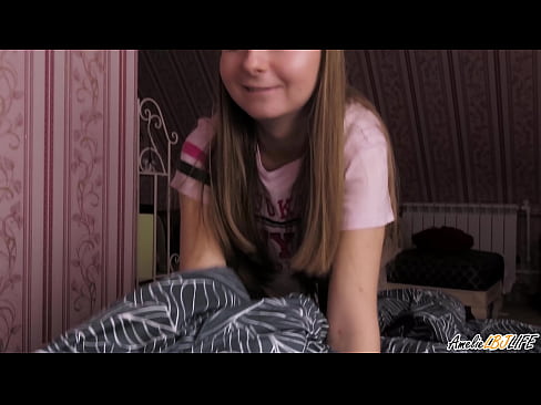 ❤️ Blondynka obciąga swojemu BFF głęboko i dostaje spermę do ust ❤️ Anal porn at pl.xywewl.top ❌️❤