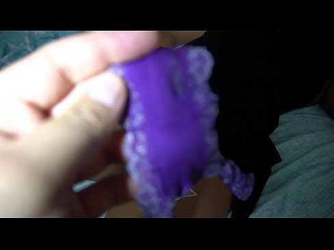 ❤️ Moja siostra przyjechała bardzo pijana i pieprzyłem ją aż się obudziła ❤️ Anal porn at pl.xywewl.top ❌️❤