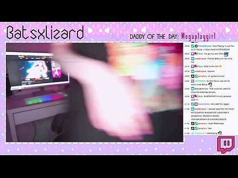 ❤️ GRACZ ZAPOMNIAŁ WYŁĄCZYĆ STREAM I SPUŚCIŁ SIĘ NA ŻYWO NA ANTENIE ❤️ Anal porn at pl.xywewl.top ❌️❤