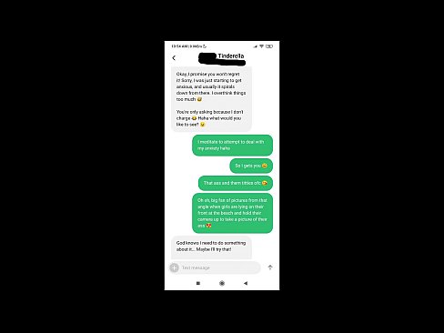 ❤️ Dodałem nową PAWG z Tindera do mojego haremu (rozmowa z Tinderem włączona) ❤️ Anal porn at pl.xywewl.top ❌️❤