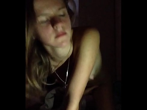 ❤️ Dziewczyna masturbuje się i dochodzi do orgazmu ❤️ Anal porn at pl.xywewl.top ❌️❤