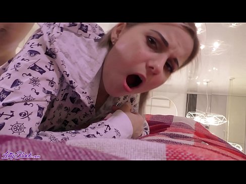 ❤️ Sexy mama połykać i pregistyle seks - cum blisko ❤️ Anal porn at pl.xywewl.top ❌️❤